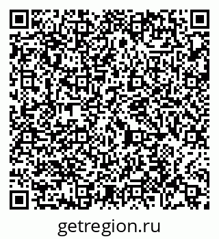 79065430095
