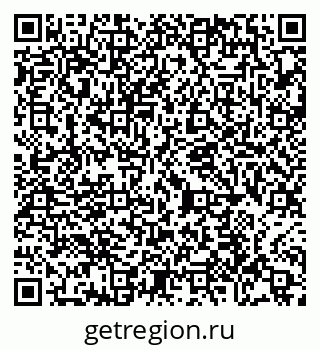79065430096