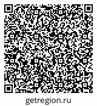 79065430097