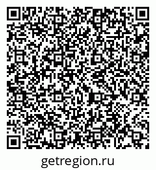 79065430107