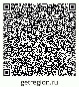 79065430123