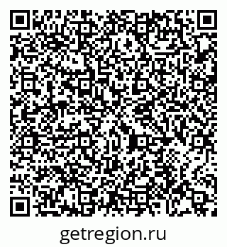 79065430131
