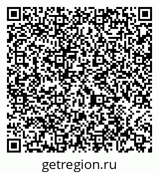 79065430136