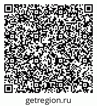79065430155