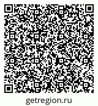 79065430159