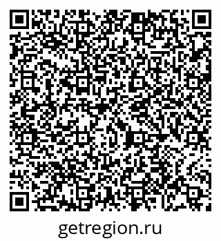 79065430160