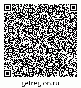 79065430161