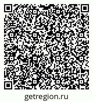 79065430166