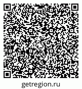 79065430167