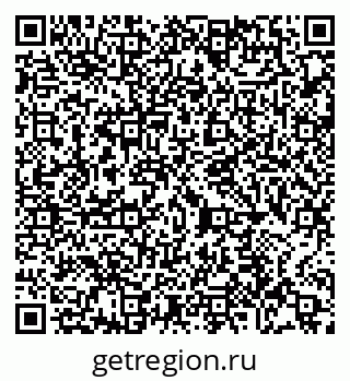 79065430169