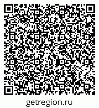 79065430179