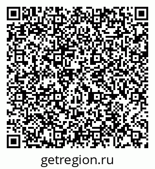 79065430193