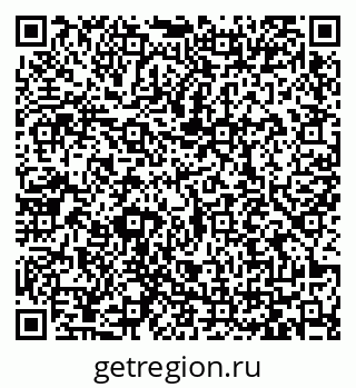 79065430197