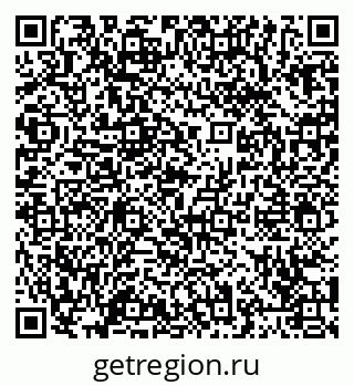 79065430204