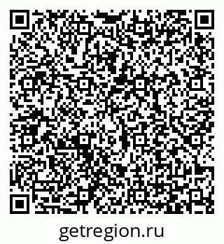 79065430205