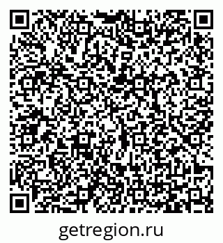 79065430212
