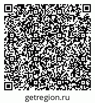 79065430213