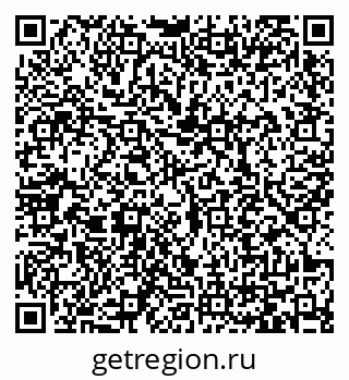 79065430215