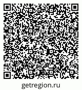 79065430221