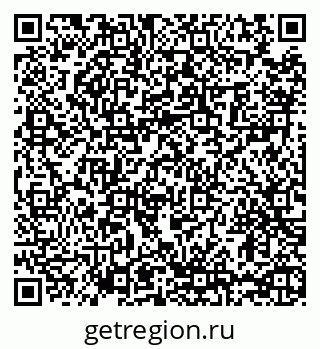 79065430234