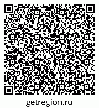 79065430246