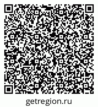 79065430252