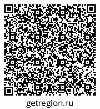79065430254