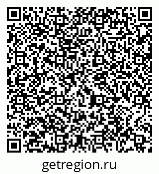 79065430261