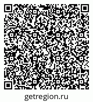 79065430265