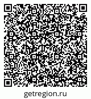 79065430270