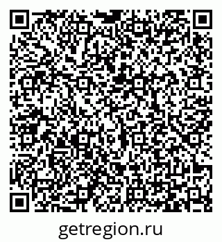 79065430272