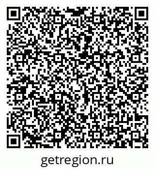 79065430279