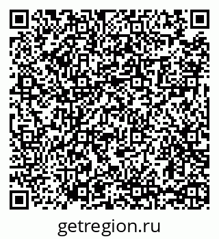 79065430286