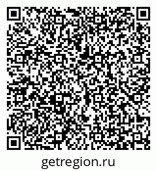 79065430290