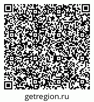 79065430291