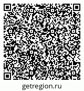 79065430294
