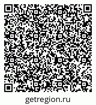 79065430297
