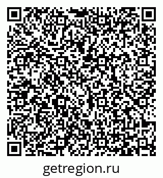 79065430299
