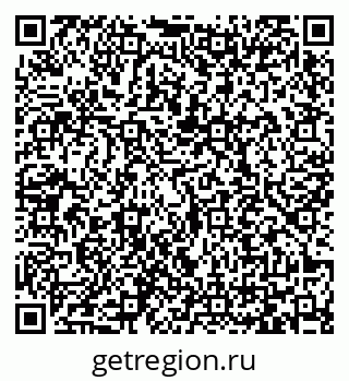 79065430303