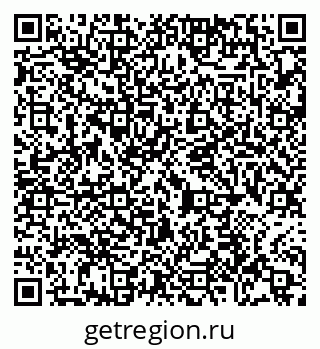 79065430304
