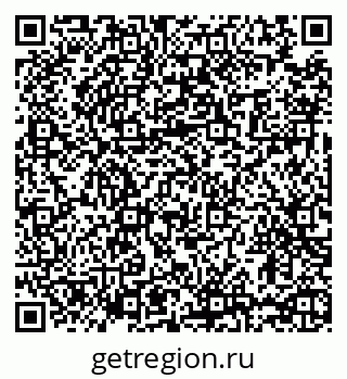 79065430306
