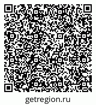 79065430307
