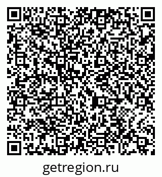 79065430308