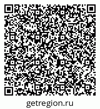 79065430309