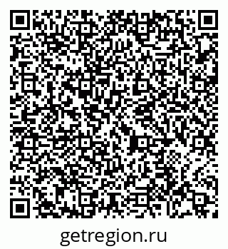 79065430312