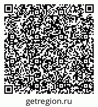 79065430313