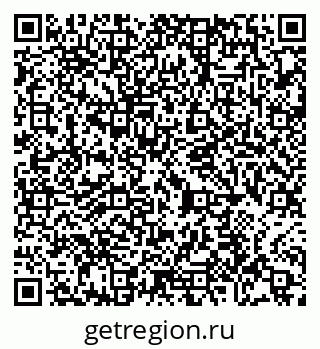 79065430316