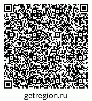 79065430317