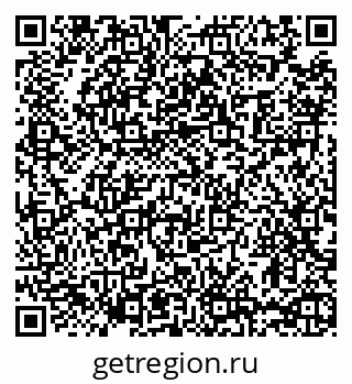 79065430319