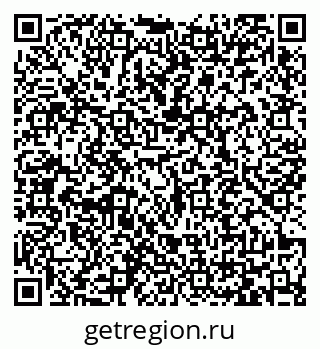 79065430320